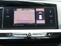 Opel Grandland 1.6 Turbo Hybrid Ultimate | Navigatie | 360' Camera | Verwarmde/Verkoelende AGR-stoelen | LEER | Keyless Entry/Start | Matrix LED Koplampen | Dodehoek | Elektrisch Achterklep met Sensor | 18" Lichtmetalen Velgen | Apple Carplay/Android Auto |