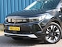 Opel Grandland 1.6 Turbo Hybrid Ultimate | Navigatie | 360' Camera | Verwarmde/Verkoelende AGR-stoelen | LEER | Keyless Entry/Start | Matrix LED Koplampen | Dodehoek | Elektrisch Achterklep met Sensor | 18" Lichtmetalen Velgen | Apple Carplay/Android Auto |