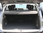 Opel Grandland 1.6 Turbo Hybrid Ultimate | Navigatie | 360' Camera | Verwarmde/Verkoelende AGR-stoelen | LEER | Keyless Entry/Start | Matrix LED Koplampen | Dodehoek | Elektrisch Achterklep met Sensor | 18" Lichtmetalen Velgen | Apple Carplay/Android Auto |