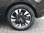 Opel Grandland 1.6 Turbo Hybrid Ultimate | Navigatie | 360' Camera | Verwarmde/Verkoelende AGR-stoelen | LEER | Keyless Entry/Start | Matrix LED Koplampen | Dodehoek | Elektrisch Achterklep met Sensor | 18" Lichtmetalen Velgen | Apple Carplay/Android Auto |