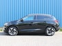 Opel Grandland 1.6 Turbo Hybrid Ultimate | Navigatie | 360' Camera | Verwarmde/Verkoelende AGR-stoelen | LEER | Keyless Entry/Start | Matrix LED Koplampen | Dodehoek | Elektrisch Achterklep met Sensor | 18" Lichtmetalen Velgen | Apple Carplay/Android Auto |