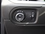 Opel Grandland 1.6 Turbo Hybrid Ultimate | Navigatie | 360' Camera | Verwarmde/Verkoelende AGR-stoelen | LEER | Keyless Entry/Start | Matrix LED Koplampen | Dodehoek | Elektrisch Achterklep met Sensor | 18" Lichtmetalen Velgen | Apple Carplay/Android Auto |