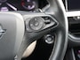 Opel Grandland 1.6 Turbo Hybrid Ultimate | Navigatie | 360' Camera | Verwarmde/Verkoelende AGR-stoelen | LEER | Keyless Entry/Start | Matrix LED Koplampen | Dodehoek | Elektrisch Achterklep met Sensor | 18" Lichtmetalen Velgen | Apple Carplay/Android Auto |