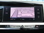 Opel Grandland 1.6 Turbo Hybrid Ultimate | Navigatie | 360' Camera | Verwarmde/Verkoelende AGR-stoelen | LEER | Keyless Entry/Start | Matrix LED Koplampen | Dodehoek | Elektrisch Achterklep met Sensor | 18" Lichtmetalen Velgen | Apple Carplay/Android Auto |