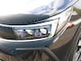 Opel Grandland 1.6 Turbo Hybrid Ultimate | Navigatie | 360' Camera | Verwarmde/Verkoelende AGR-stoelen | LEER | Keyless Entry/Start | Matrix LED Koplampen | Dodehoek | Elektrisch Achterklep met Sensor | 18" Lichtmetalen Velgen | Apple Carplay/Android Auto |