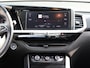 Opel Grandland 1.6 Turbo Hybrid Ultimate | Navigatie | 360' Camera | Verwarmde/Verkoelende AGR-stoelen | LEER | Keyless Entry/Start | Matrix LED Koplampen | Dodehoek | Elektrisch Achterklep met Sensor | 18" Lichtmetalen Velgen | Apple Carplay/Android Auto |