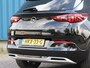Opel Grandland 1.6 Turbo Hybrid Ultimate | Navigatie | 360' Camera | Verwarmde/Verkoelende AGR-stoelen | LEER | Keyless Entry/Start | Matrix LED Koplampen | Dodehoek | Elektrisch Achterklep met Sensor | 18" Lichtmetalen Velgen | Apple Carplay/Android Auto |