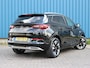 Opel Grandland 1.6 Turbo Hybrid Ultimate | Navigatie | 360' Camera | Verwarmde/Verkoelende AGR-stoelen | LEER | Keyless Entry/Start | Matrix LED Koplampen | Dodehoek | Elektrisch Achterklep met Sensor | 18" Lichtmetalen Velgen | Apple Carplay/Android Auto |