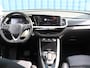 Opel Grandland 1.6 Turbo Hybrid Ultimate | Navigatie | 360' Camera | Verwarmde/Verkoelende AGR-stoelen | LEER | Keyless Entry/Start | Matrix LED Koplampen | Dodehoek | Elektrisch Achterklep met Sensor | 18" Lichtmetalen Velgen | Apple Carplay/Android Auto |