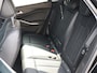 Opel Grandland 1.6 Turbo Hybrid Ultimate | Navigatie | 360' Camera | Verwarmde/Verkoelende AGR-stoelen | LEER | Keyless Entry/Start | Matrix LED Koplampen | Dodehoek | Elektrisch Achterklep met Sensor | 18" Lichtmetalen Velgen | Apple Carplay/Android Auto |