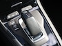 Opel Grandland 1.6 Turbo Hybrid Ultimate | Navigatie | 360' Camera | Verwarmde/Verkoelende AGR-stoelen | LEER | Keyless Entry/Start | Matrix LED Koplampen | Dodehoek | Elektrisch Achterklep met Sensor | 18" Lichtmetalen Velgen | Apple Carplay/Android Auto |