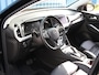 Opel Grandland 1.6 Turbo Hybrid Ultimate | Navigatie | 360' Camera | Verwarmde/Verkoelende AGR-stoelen | LEER | Keyless Entry/Start | Matrix LED Koplampen | Dodehoek | Elektrisch Achterklep met Sensor | 18" Lichtmetalen Velgen | Apple Carplay/Android Auto |