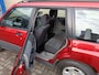 Subaru Forester 2.0 AWD X