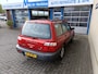 Subaru Forester 2.0 AWD X