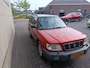 Subaru Forester 2.0 AWD X