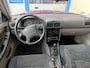 Subaru Forester 2.0 AWD X