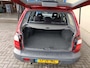 Subaru Forester 2.0 AWD X