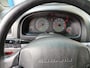 Subaru Forester 2.0 AWD X