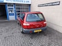 Subaru Forester 2.0 AWD X