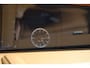 Lexus LC Convertible 500 CARBON MARK LEVINSON STOELVENTILATIE HEAD-UP CARPLAY