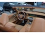 Lexus LC Convertible 500 CARBON MARK LEVINSON STOELVENTILATIE HEAD-UP CARPLAY