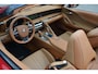 Lexus LC Convertible 500 CARBON MARK LEVINSON STOELVENTILATIE HEAD-UP CARPLAY