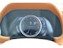 Lexus LC Convertible 500 CARBON MARK LEVINSON STOELVENTILATIE HEAD-UP CARPLAY