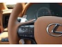 Lexus LC Convertible 500 CARBON MARK LEVINSON STOELVENTILATIE HEAD-UP CARPLAY