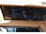 Lexus LC Convertible 500 CARBON MARK LEVINSON STOELVENTILATIE HEAD-UP CARPLAY
