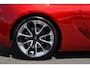 Lexus LC Convertible 500 CARBON MARK LEVINSON STOELVENTILATIE HEAD-UP CARPLAY