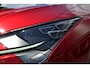 Lexus LC Convertible 500 CARBON MARK LEVINSON STOELVENTILATIE HEAD-UP CARPLAY