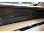 Lexus LC Convertible 500 CARBON MARK LEVINSON STOELVENTILATIE HEAD-UP CARPLAY
