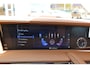 Lexus LC Convertible 500 CARBON MARK LEVINSON STOELVENTILATIE HEAD-UP CARPLAY