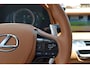 Lexus LC Convertible 500 CARBON MARK LEVINSON STOELVENTILATIE HEAD-UP CARPLAY
