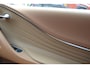 Lexus LC Convertible 500 CARBON MARK LEVINSON STOELVENTILATIE HEAD-UP CARPLAY