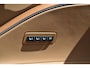 Lexus LC Convertible 500 CARBON MARK LEVINSON STOELVENTILATIE HEAD-UP CARPLAY