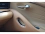 Lexus LC Convertible 500 CARBON MARK LEVINSON STOELVENTILATIE HEAD-UP CARPLAY