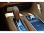 Lexus LC Convertible 500 CARBON MARK LEVINSON STOELVENTILATIE HEAD-UP CARPLAY