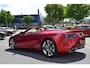 Lexus LC Convertible 500 CARBON MARK LEVINSON STOELVENTILATIE HEAD-UP CARPLAY