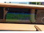 Lexus LC Convertible 500 CARBON MARK LEVINSON STOELVENTILATIE HEAD-UP CARPLAY