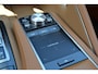 Lexus LC Convertible 500 CARBON MARK LEVINSON STOELVENTILATIE HEAD-UP CARPLAY