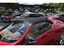 Lexus LC Convertible 500 CARBON MARK LEVINSON STOELVENTILATIE HEAD-UP CARPLAY