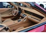Lexus LC Convertible 500 CARBON MARK LEVINSON STOELVENTILATIE HEAD-UP CARPLAY
