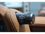 Lexus LC Convertible 500 CARBON MARK LEVINSON STOELVENTILATIE HEAD-UP CARPLAY