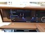 Lexus LC Convertible 500 CARBON MARK LEVINSON STOELVENTILATIE HEAD-UP CARPLAY