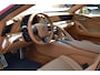 Lexus LC Convertible 500 CARBON MARK LEVINSON STOELVENTILATIE HEAD-UP CARPLAY