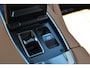 Lexus LC Convertible 500 CARBON MARK LEVINSON STOELVENTILATIE HEAD-UP CARPLAY