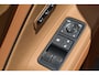 Lexus LC Convertible 500 CARBON MARK LEVINSON STOELVENTILATIE HEAD-UP CARPLAY