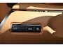 Lexus LC Convertible 500 CARBON MARK LEVINSON STOELVENTILATIE HEAD-UP CARPLAY