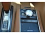 Lexus LC Convertible 500 CARBON MARK LEVINSON STOELVENTILATIE HEAD-UP CARPLAY